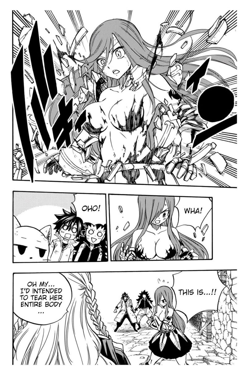 fairy_tail_100_years_quest_99_18
