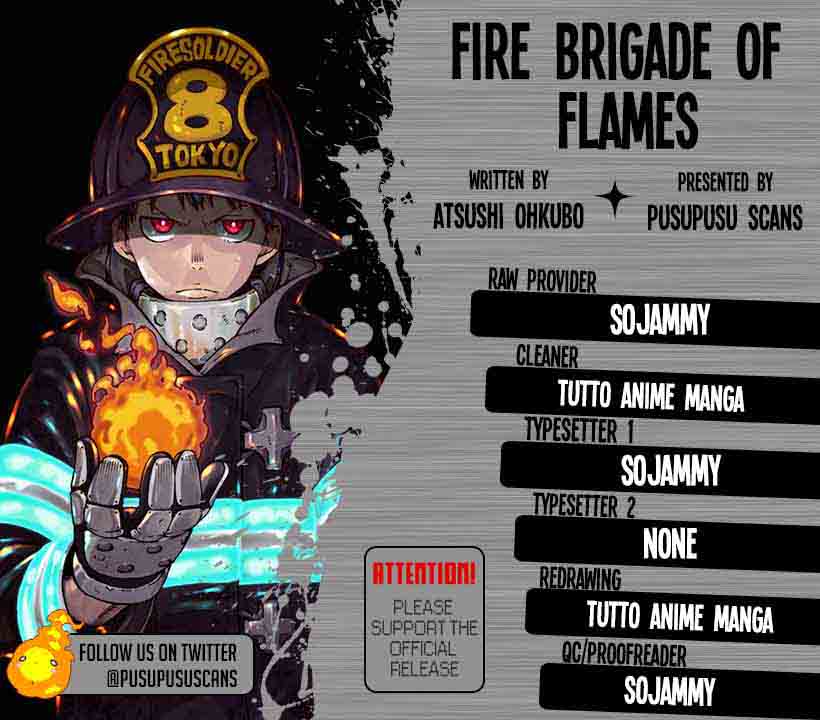 fire_brigade_of_flames_107_2