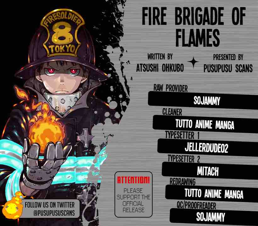 fire_brigade_of_flames_108_2