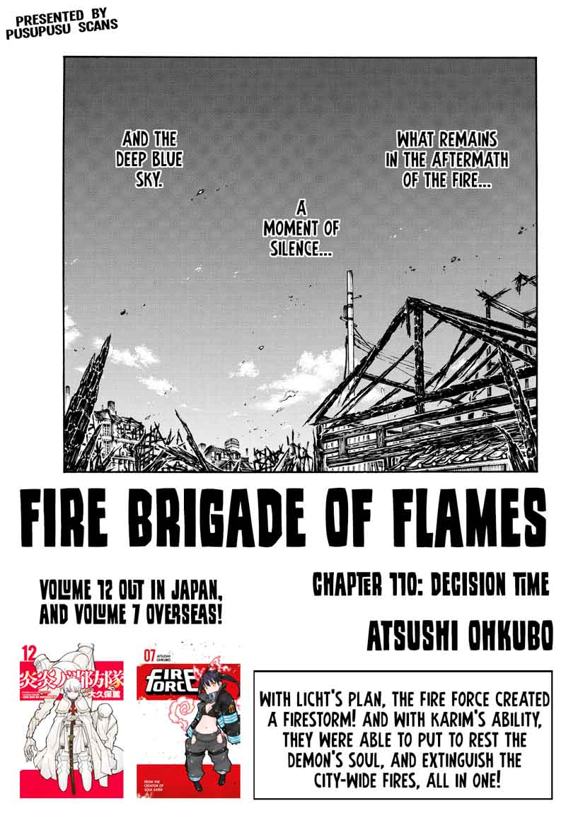 fire_brigade_of_flames_110_1