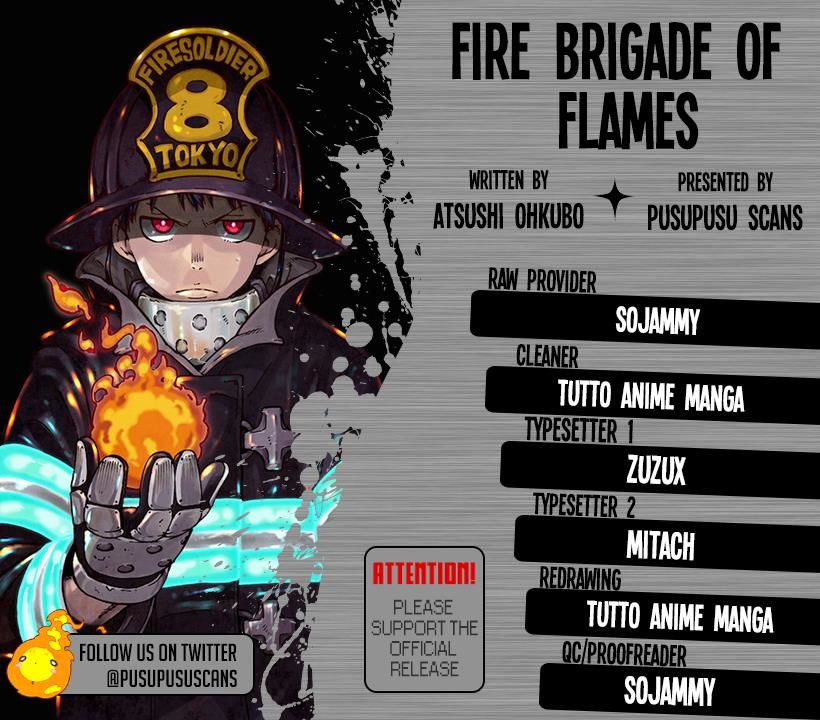 fire_brigade_of_flames_113_3