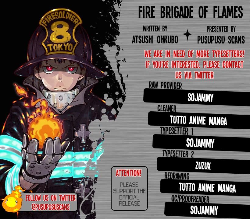 fire_brigade_of_flames_114_2