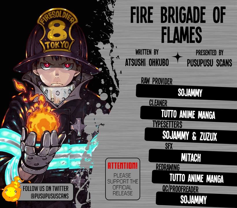 fire_brigade_of_flames_115_3