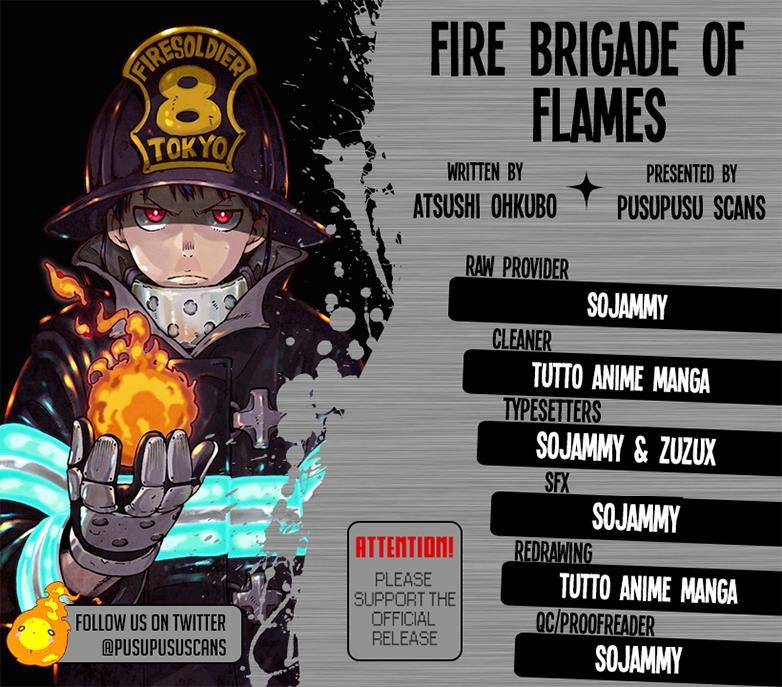 fire_brigade_of_flames_130_2