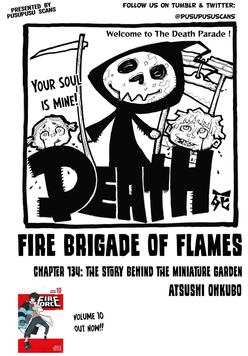 fire_brigade_of_flames_134_1