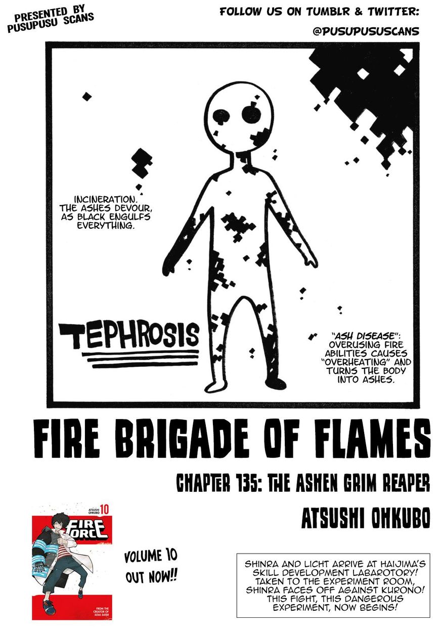 fire_brigade_of_flames_135_1