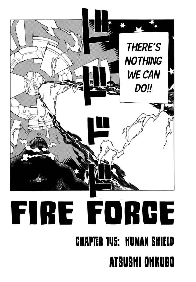 fire_brigade_of_flames_145_2