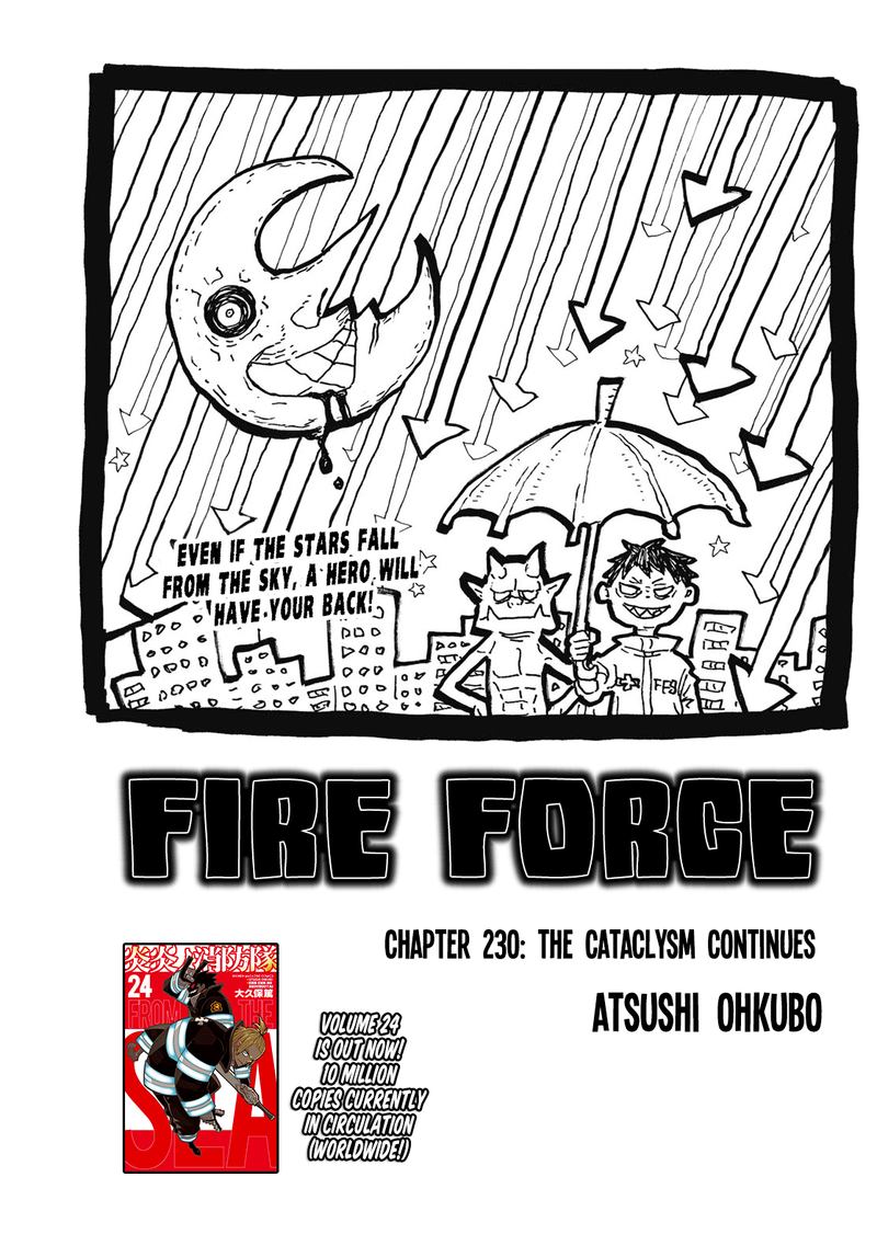 fire_brigade_of_flames_230_1