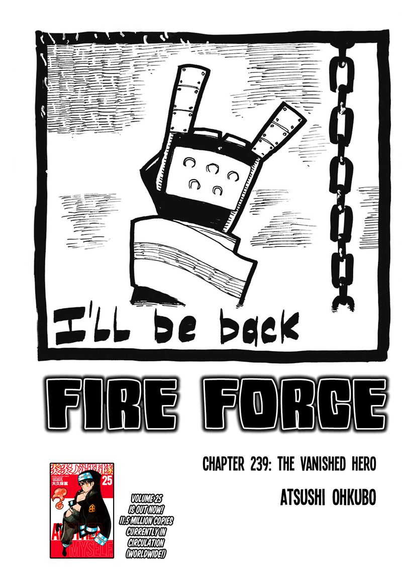 fire_brigade_of_flames_239_1