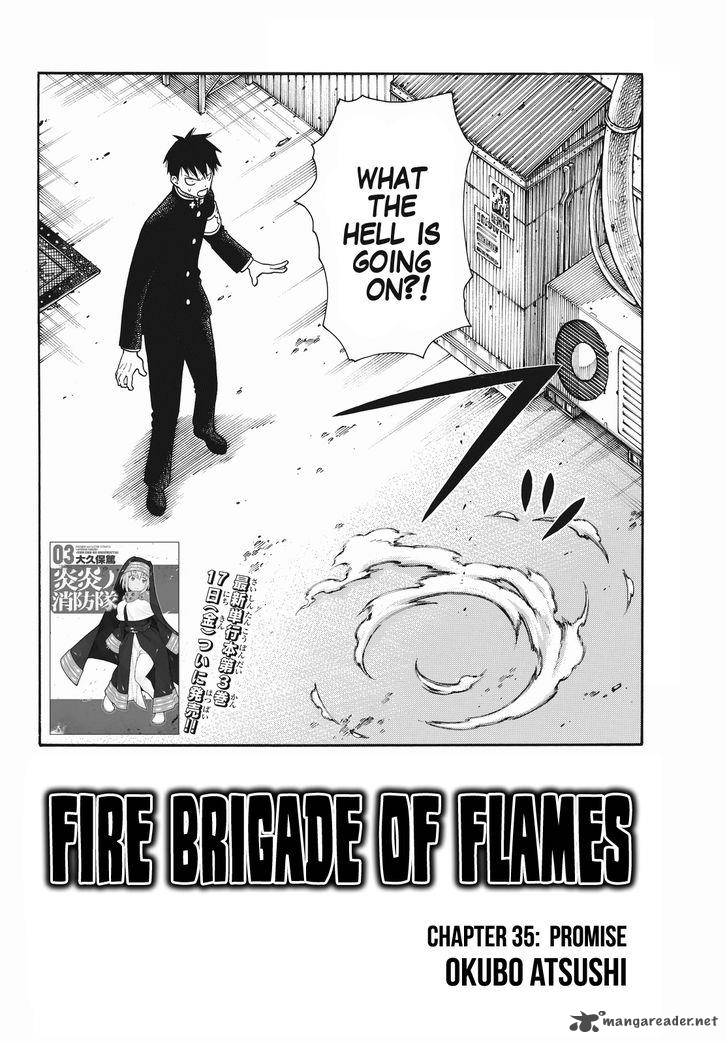 fire_brigade_of_flames_35_2