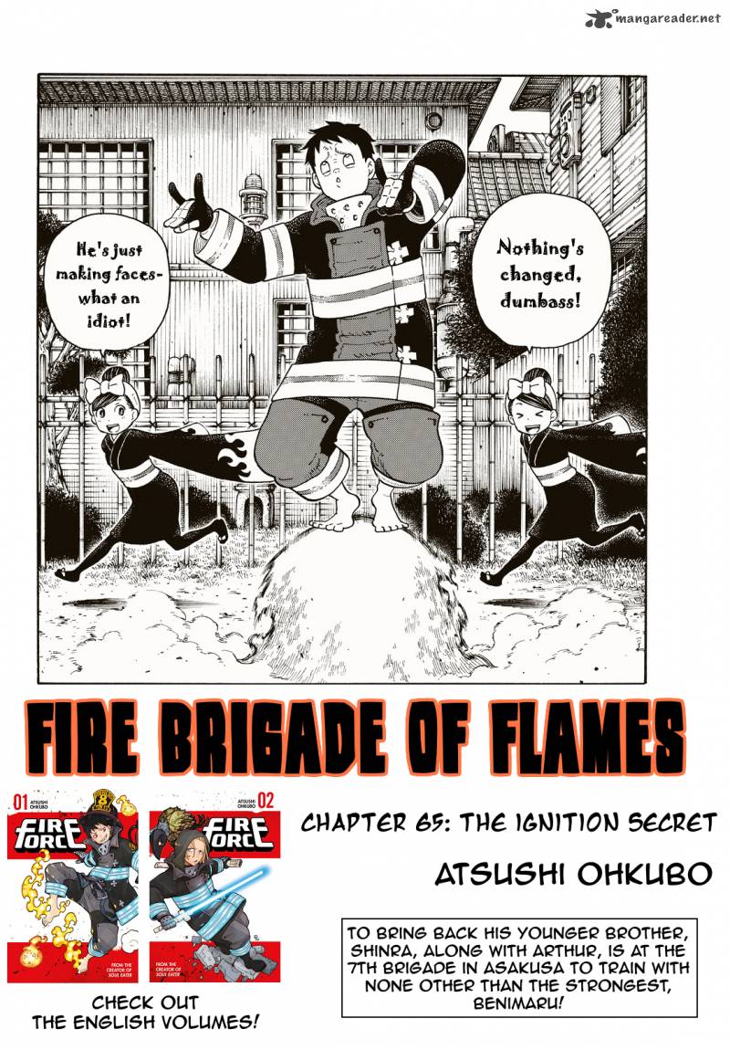 fire_brigade_of_flames_65_2