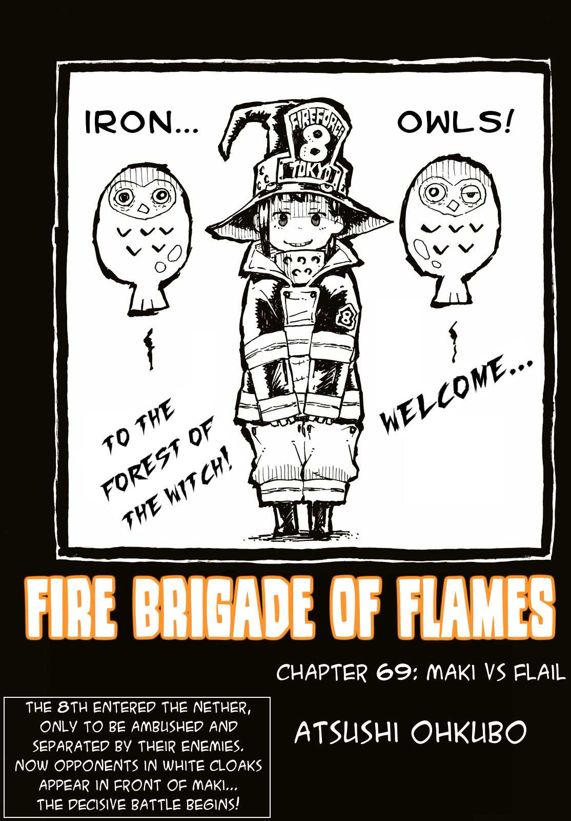 fire_brigade_of_flames_69_1