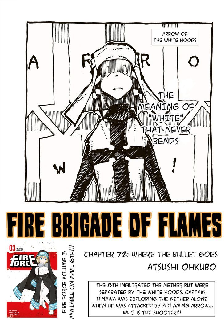fire_brigade_of_flames_72_1