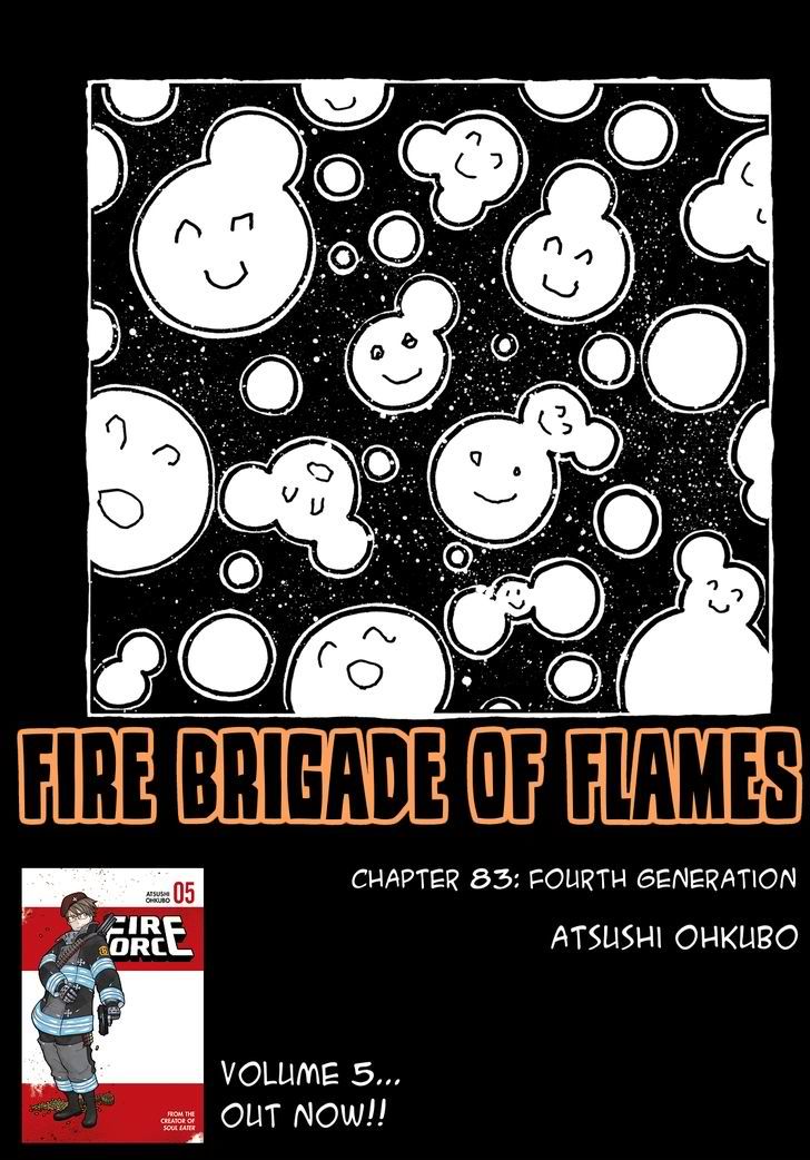 fire_brigade_of_flames_83_1