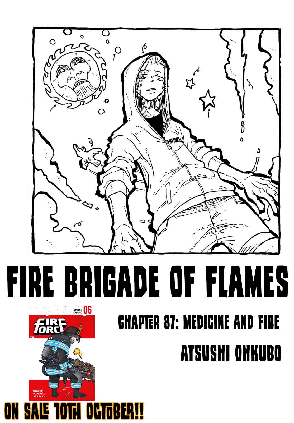 fire_brigade_of_flames_87_2
