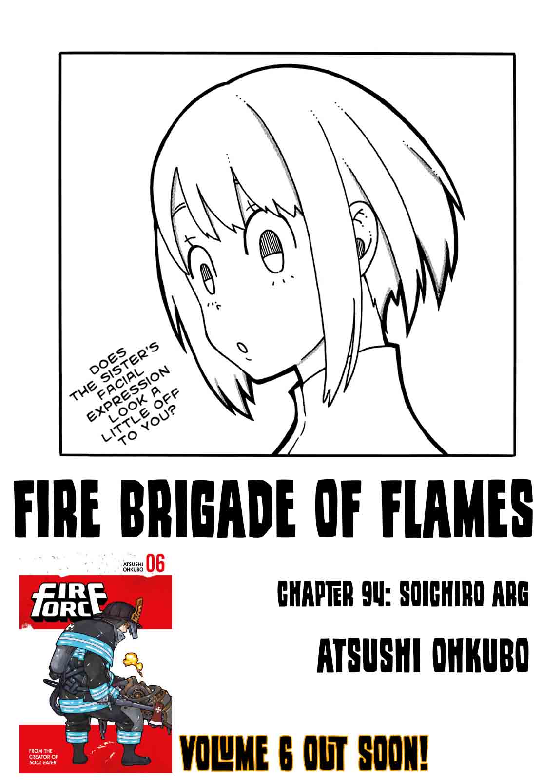 fire_brigade_of_flames_94_1