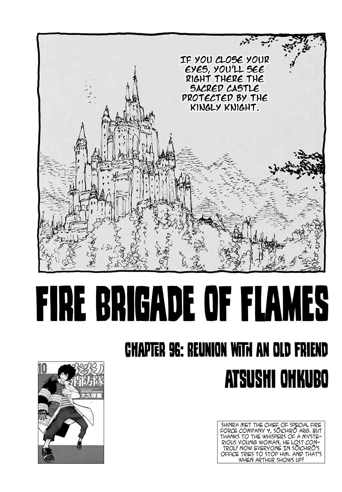 fire_brigade_of_flames_96_1