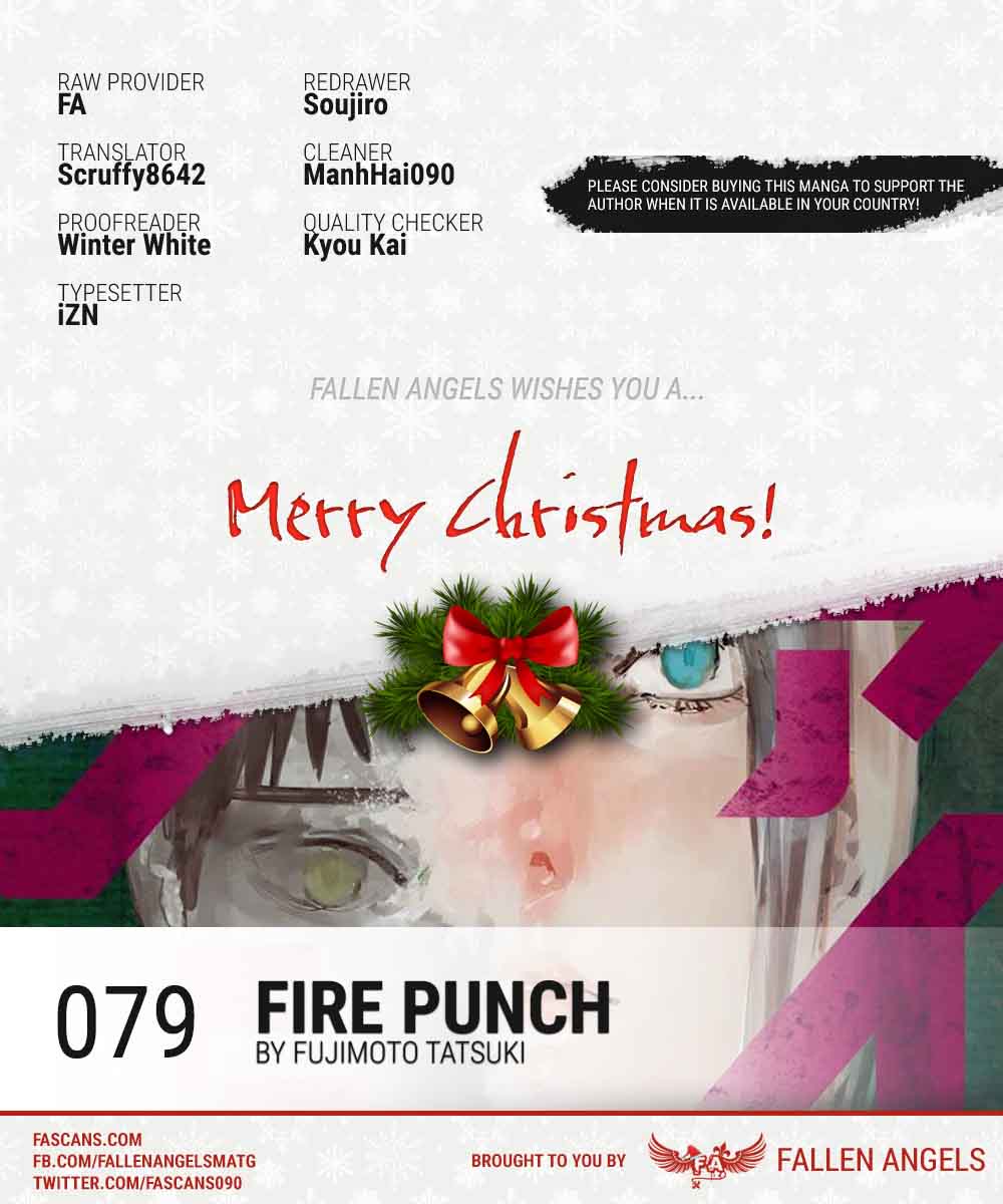 fire_punch_79_1