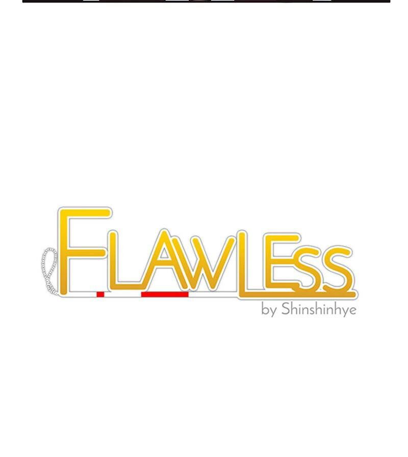 flawless_3_8