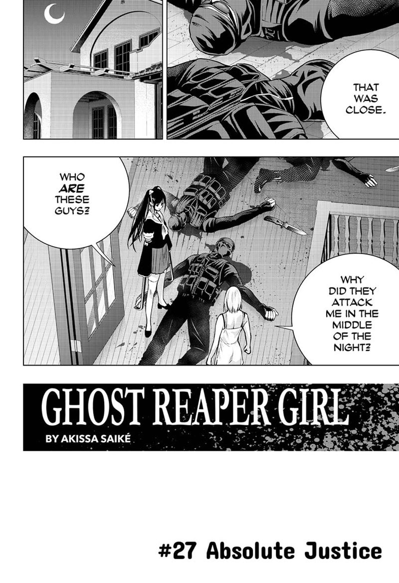 ghost_reaper_girl_27_1