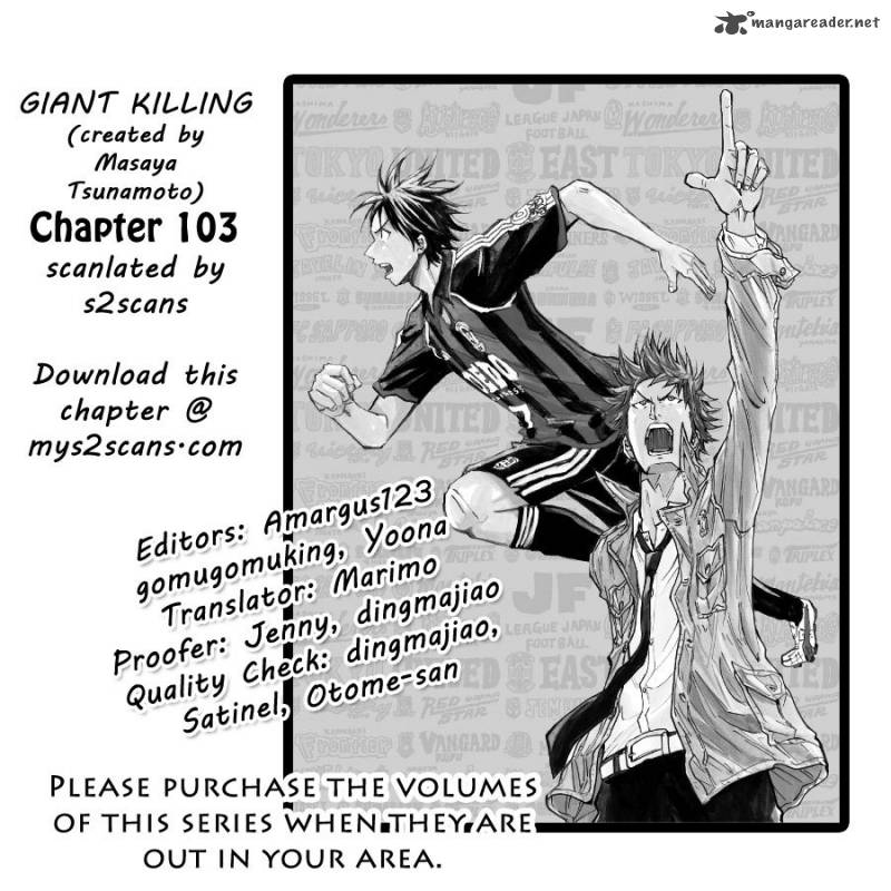 giant_killing_103_1