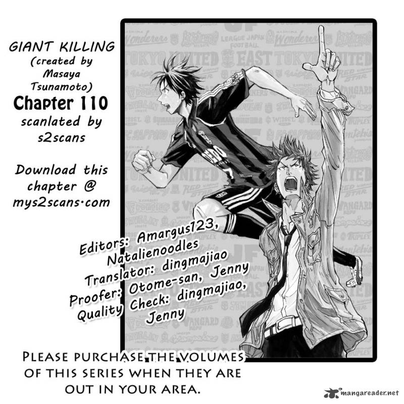 giant_killing_110_1