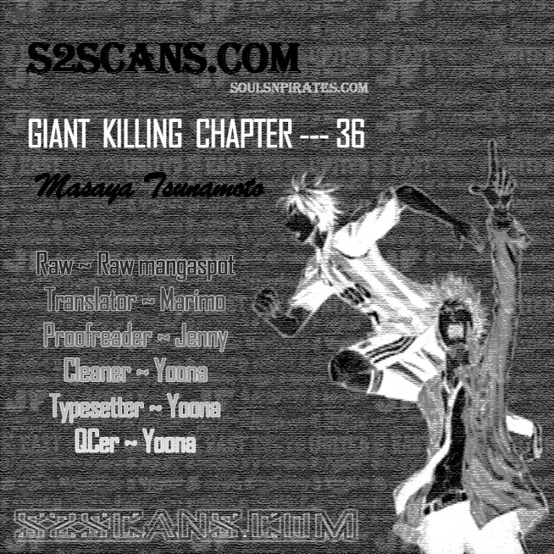 giant_killing_36_20
