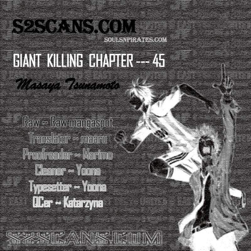 giant_killing_45_1