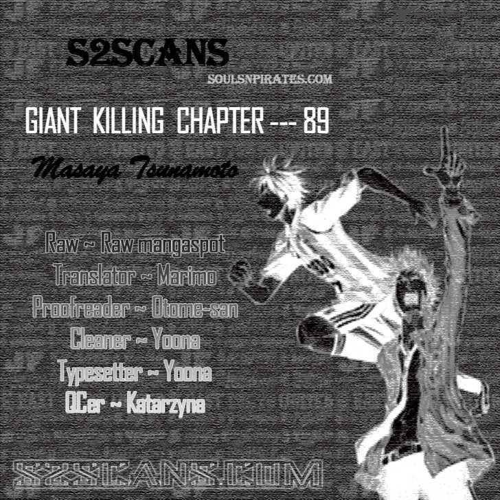 giant_killing_89_1