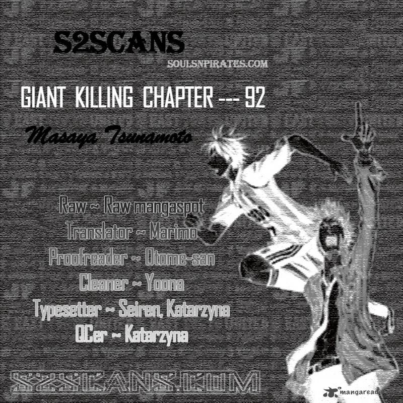 giant_killing_92_1