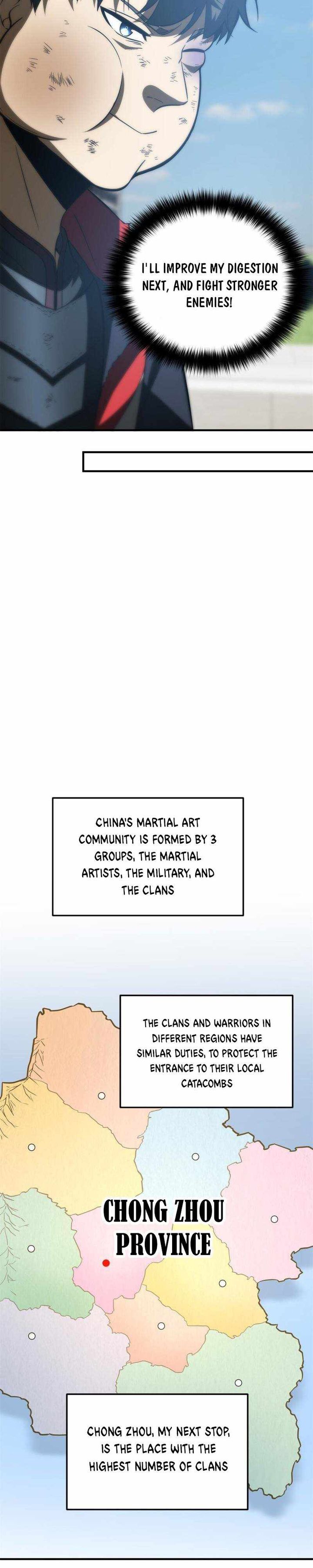 global_martial_arts_157_11