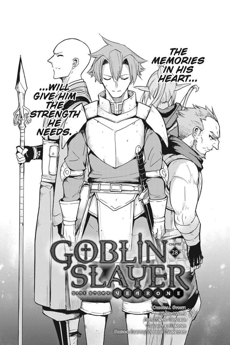 goblin_slayer_side_story_year_one_28_2