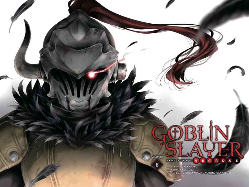 goblin_slayer_side_story_year_one_8_3
