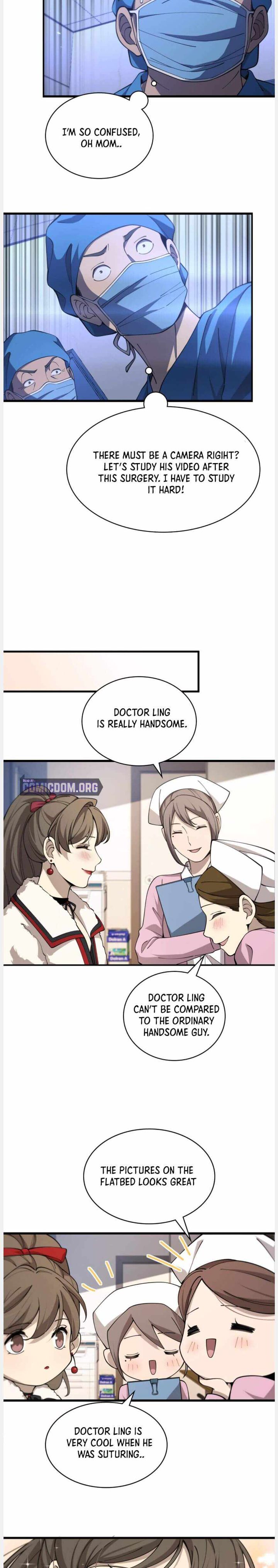 great_doctor_ling_ran_103_14