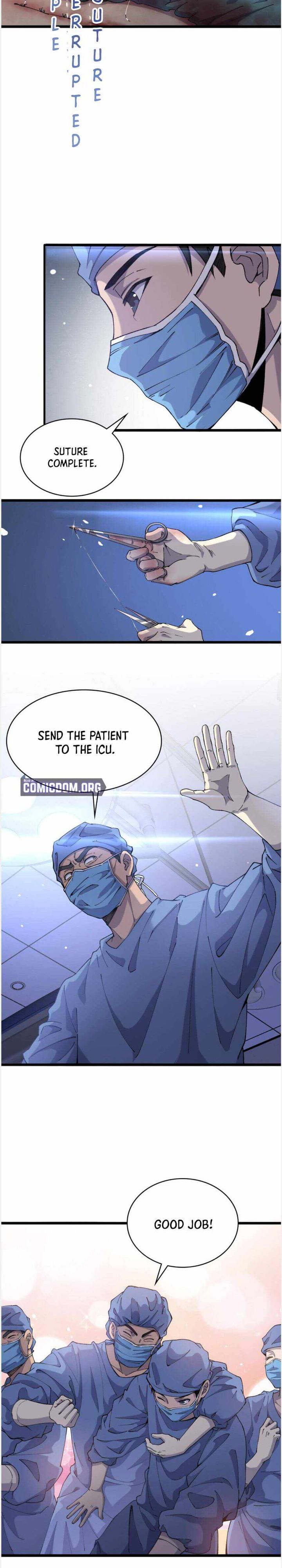 great_doctor_ling_ran_103_2