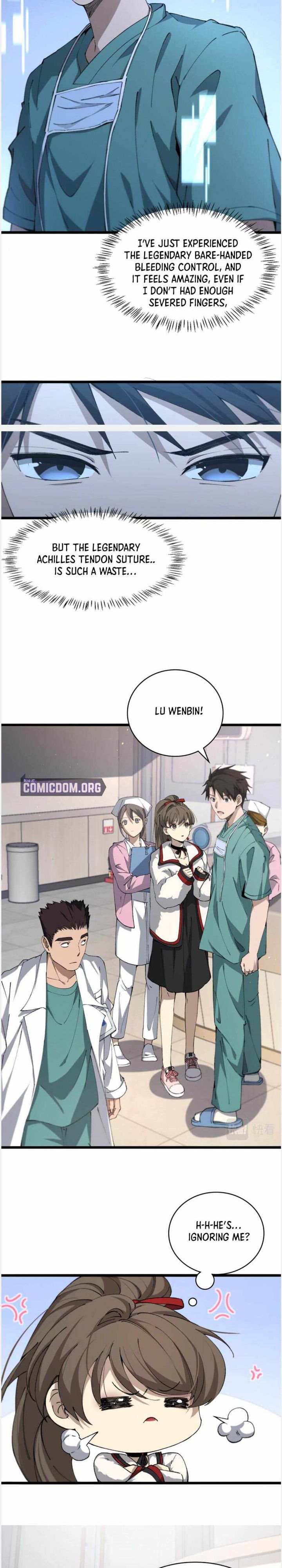 great_doctor_ling_ran_103_5