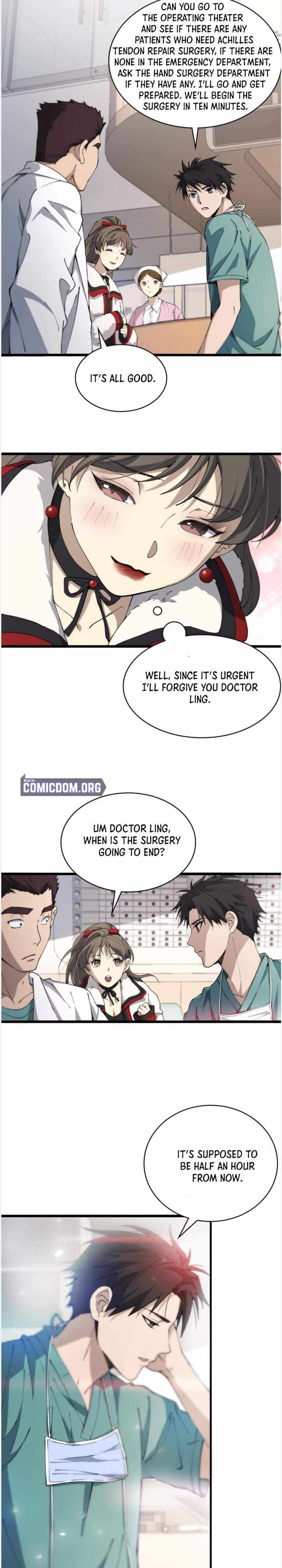 great_doctor_ling_ran_103_6