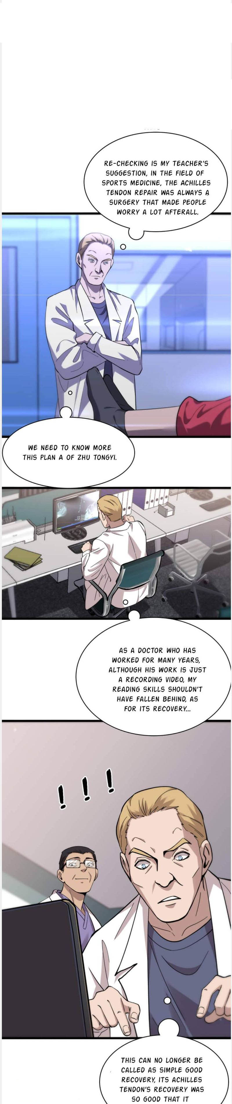 great_doctor_ling_ran_110_13