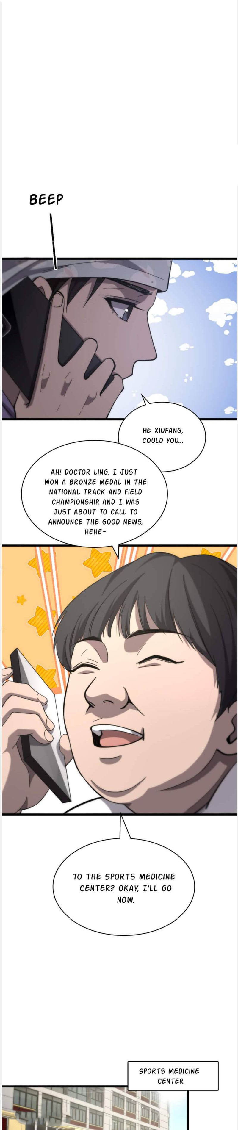 great_doctor_ling_ran_110_9