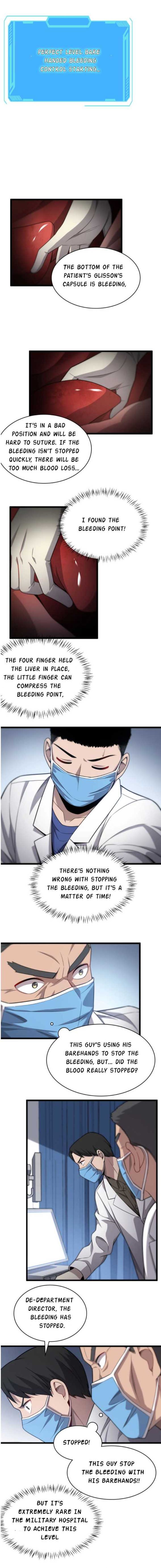 great_doctor_ling_ran_12_8