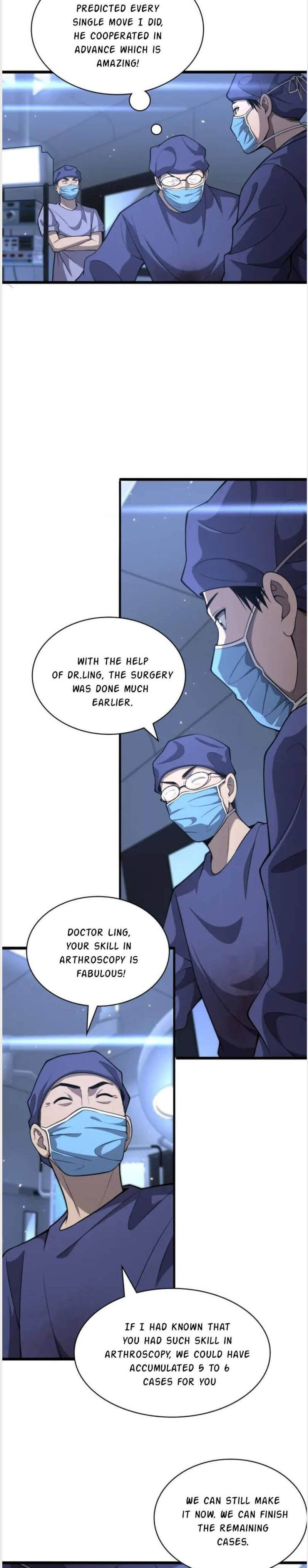 great_doctor_ling_ran_121_10