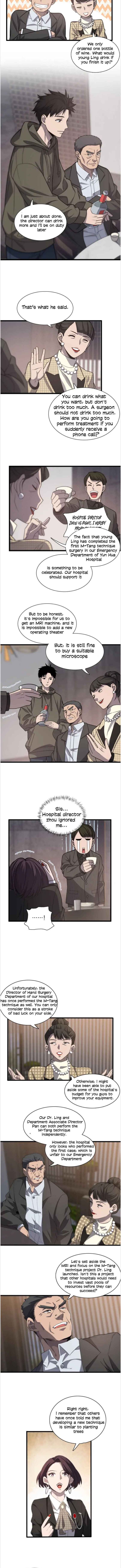 great_doctor_ling_ran_28_5