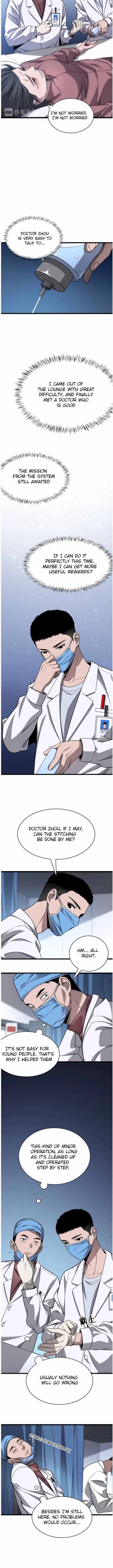 great_doctor_ling_ran_4_4