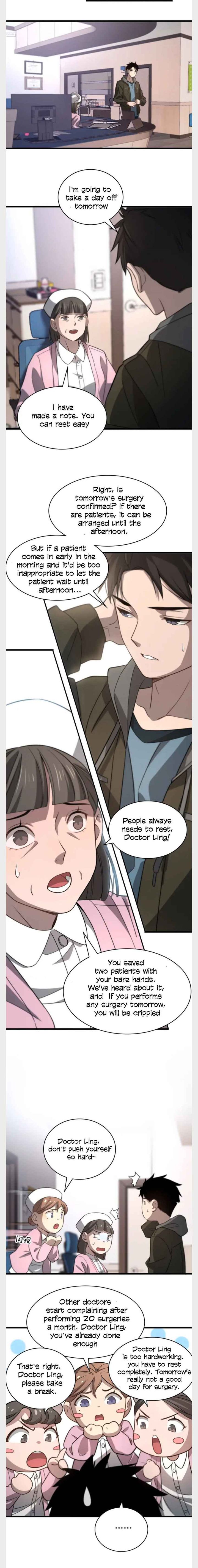 great_doctor_ling_ran_45_6