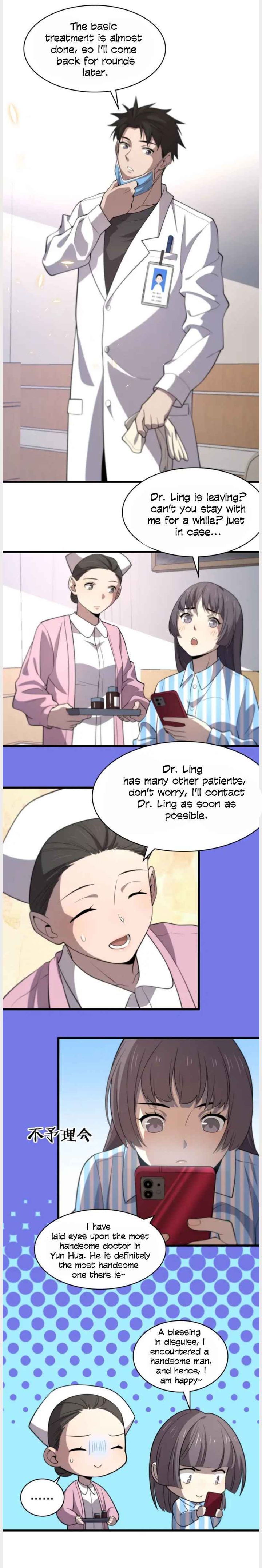 great_doctor_ling_ran_50_11