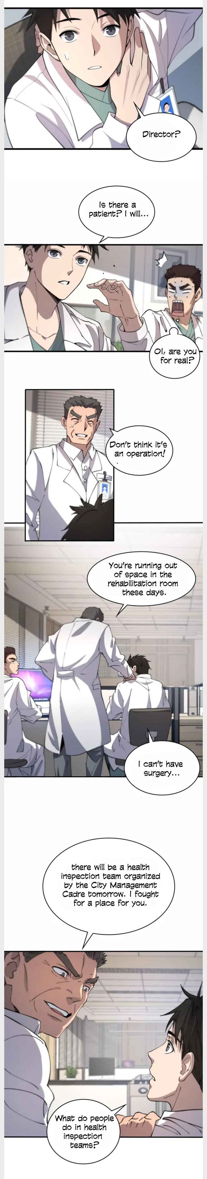 great_doctor_ling_ran_55_3
