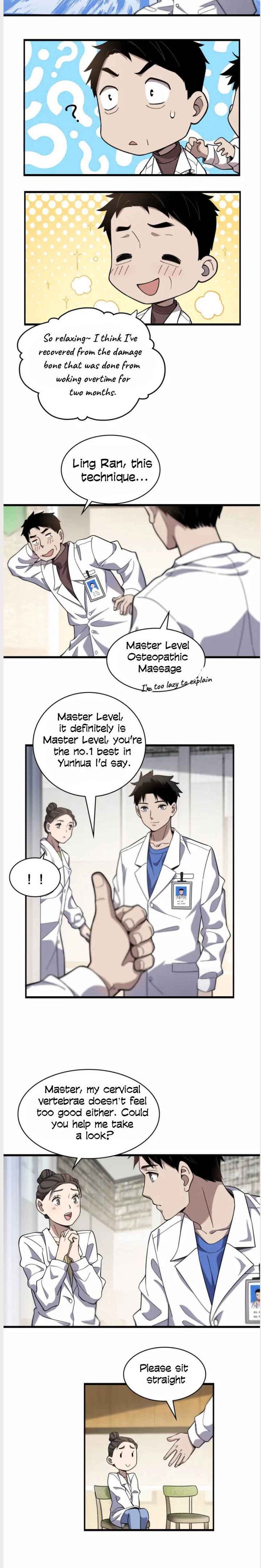 great_doctor_ling_ran_55_6