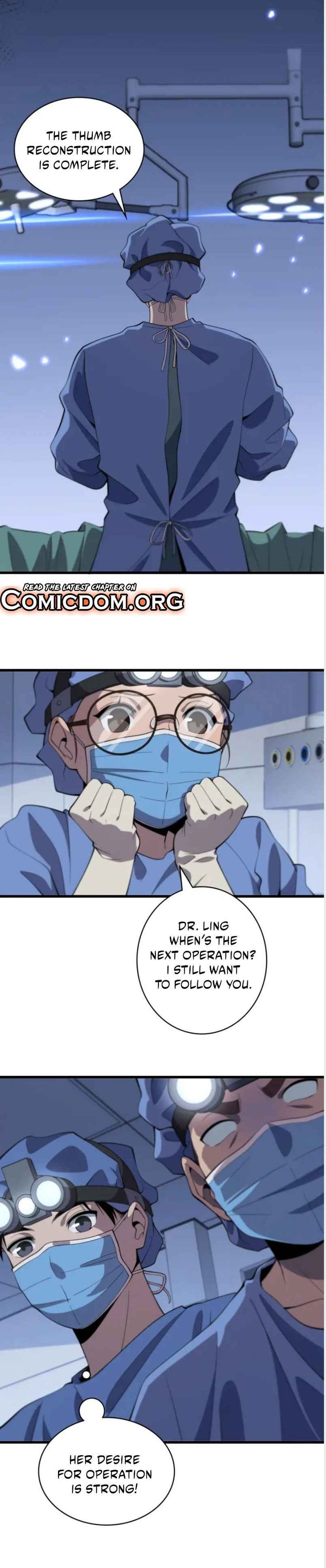 great_doctor_ling_ran_64_11