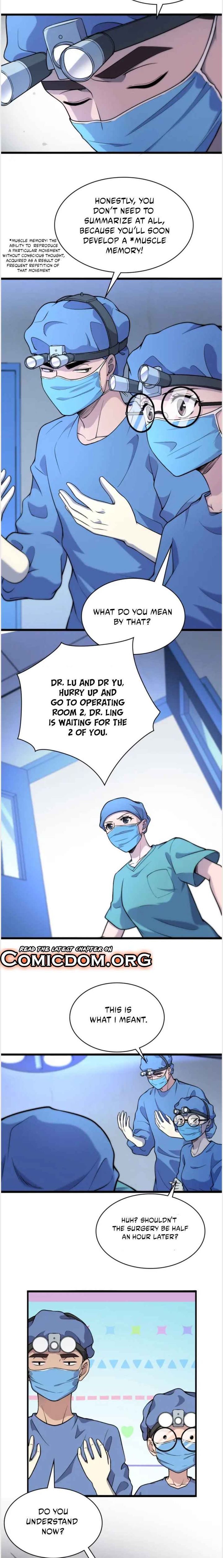 great_doctor_ling_ran_64_2