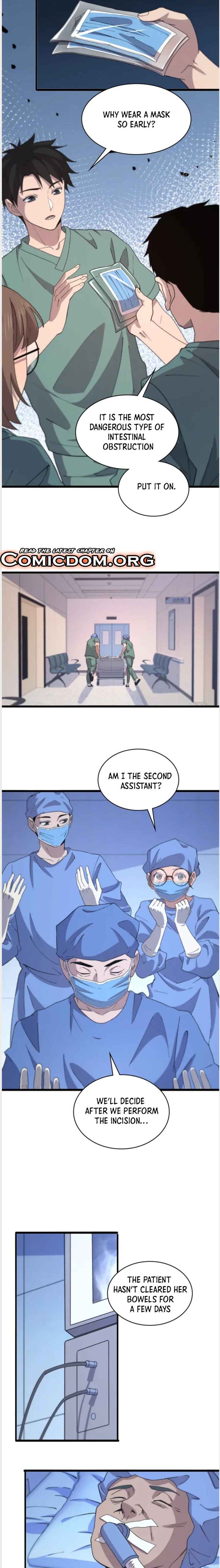 great_doctor_ling_ran_66_2